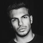 Lil Dee Raps "aka" Danny James