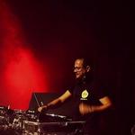 Jose Mata by Conexion Remember