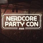Nerdcore Party Con 2025
