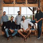 Festival des sucres St-Pierre-Baptiste 2026