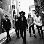 Callander Blues Festival  2025