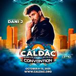 Denver Salsa Bachata Congress