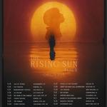 Ogden Theatre