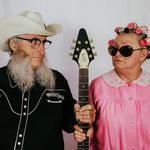 Mountain Heritage Festival 2025