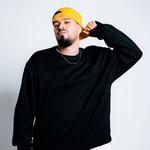 ALI aka MIND