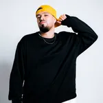 ALI aka MIND