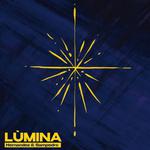 Hernandez & Sampedro