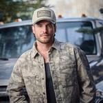 Boots and Hearts Music Festival 2026