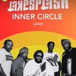 Lakesplash Fest in Switzerland