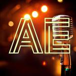 Amazing Entertainment