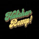 Hatcher Romp Festival 