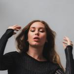 Ellea