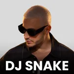DJ Snake
