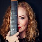 Anneke van Giersbergen