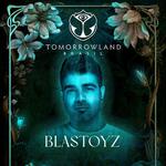 Tomorrowland Brasil