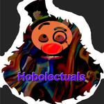 Hobolectuals