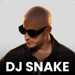DJ Snake