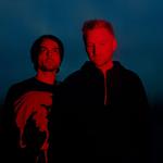 Kiasmos at Maassilo - Rotterdam, Netherlands