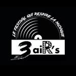 Festival des 3 aire 2025
