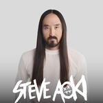August 21st | Steve Aoki at BCM Mallorca