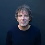 Thomas Fersen