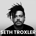 Seth Troxler
