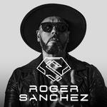 September 27th | Roger Sánchez at BCM Mallorca
