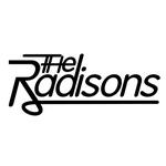 The Radisons