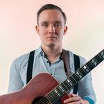 JB Elwood @ Bell Springs Winery