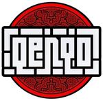 Qenqo
