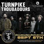 Tri-State Rodeo