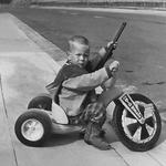 Cali Country Cruise 2026