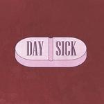 Daysick