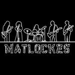 Matlockes
