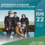 Jefferson Starship