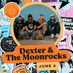 Concerts In The Park - Free for All Ages