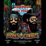 Supporting Cody Jinks
