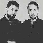 Sun Way Street Solo Show