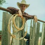 Taylor Rodeo
