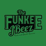 The Funkee JBeez