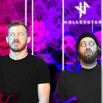 HolleeStar