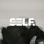 secnd self