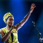 Spectacle Tranche de vie