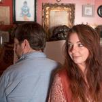 Whiskey Hill @ O'Malley's Pub in Weston, MO