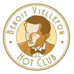 Benoit Viellefon