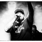 Souleye