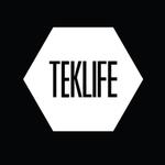 TEKLIFE