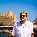 Open Stag im Alisa Geisenfeld