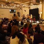 The Legendary Burman