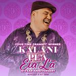 Eia Lā - 10 Year Celebration